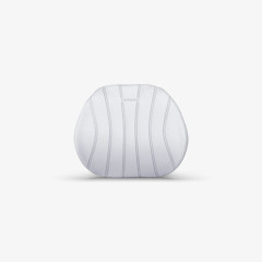 add_aimban neckcushion L_20250721_350650.jpg